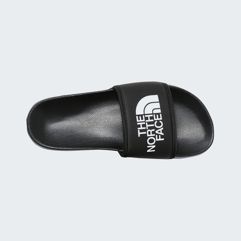 Tnf Black/Tnf White