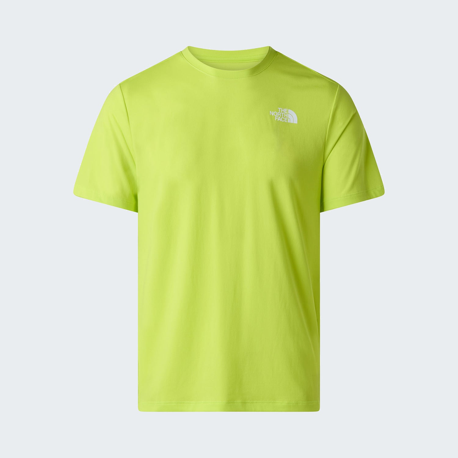 Fizz Lime