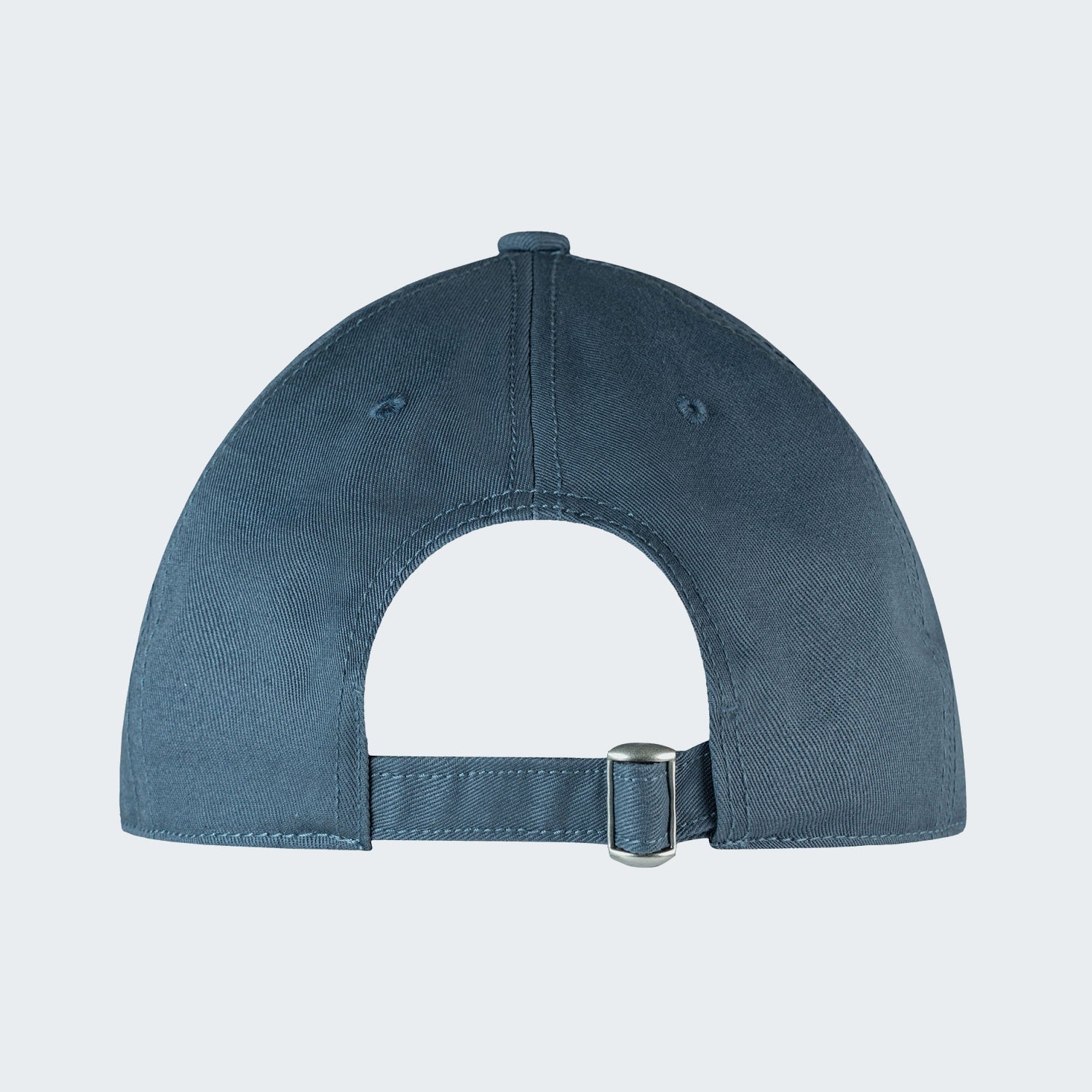 Zire Steel