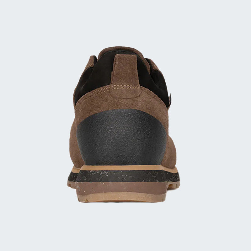 Brown mod/Light Brown