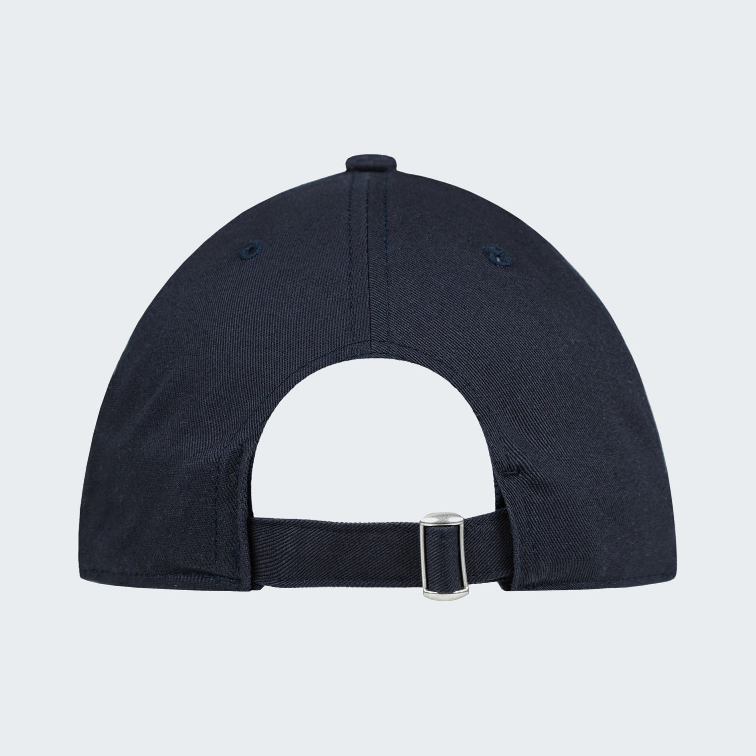 Zire Navy