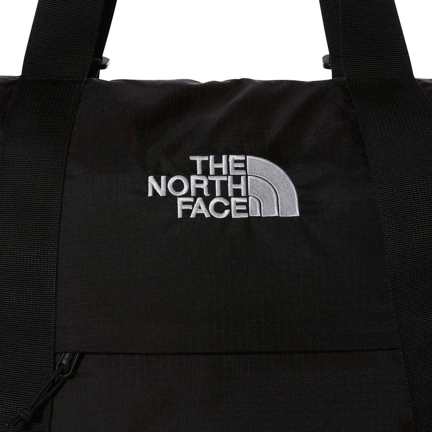 TNF Black/TNF Black/NPF