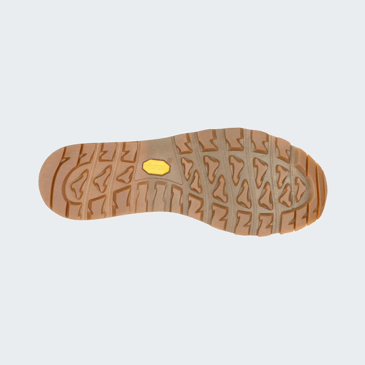 Brown mod/Light Brown