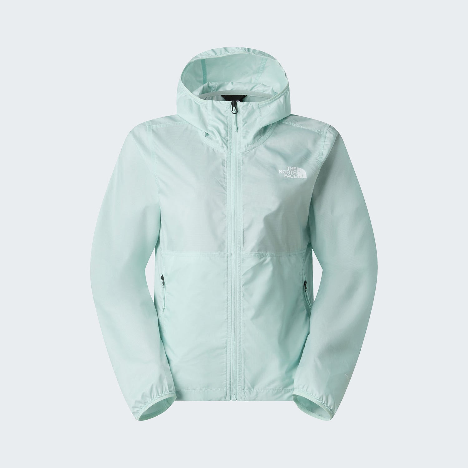 Opal Frost