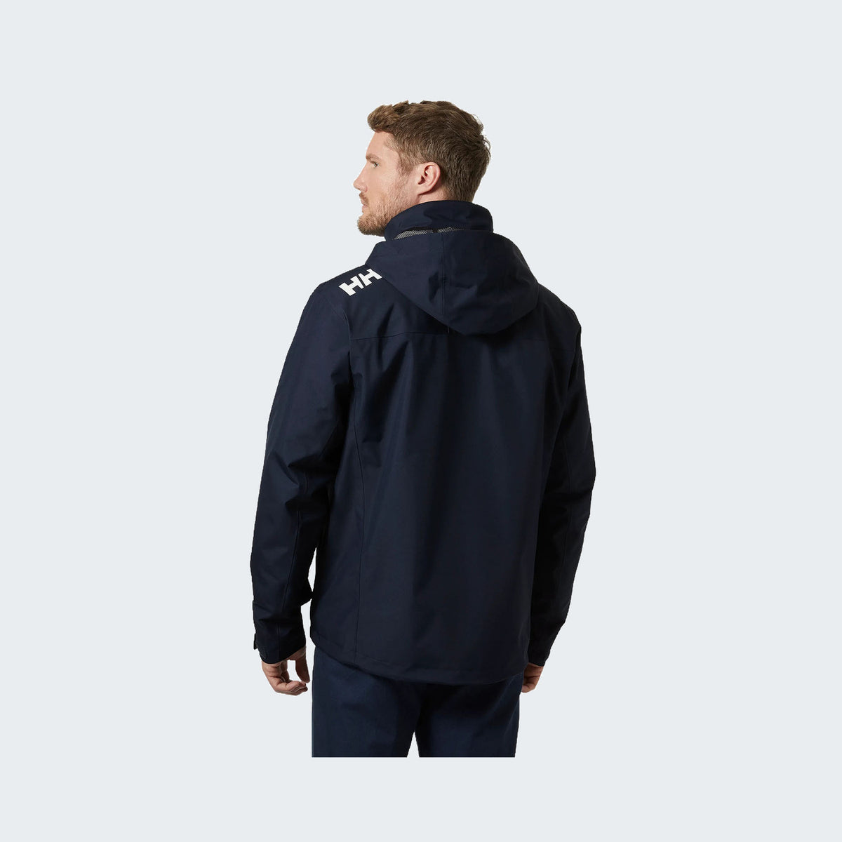 597 - Navy