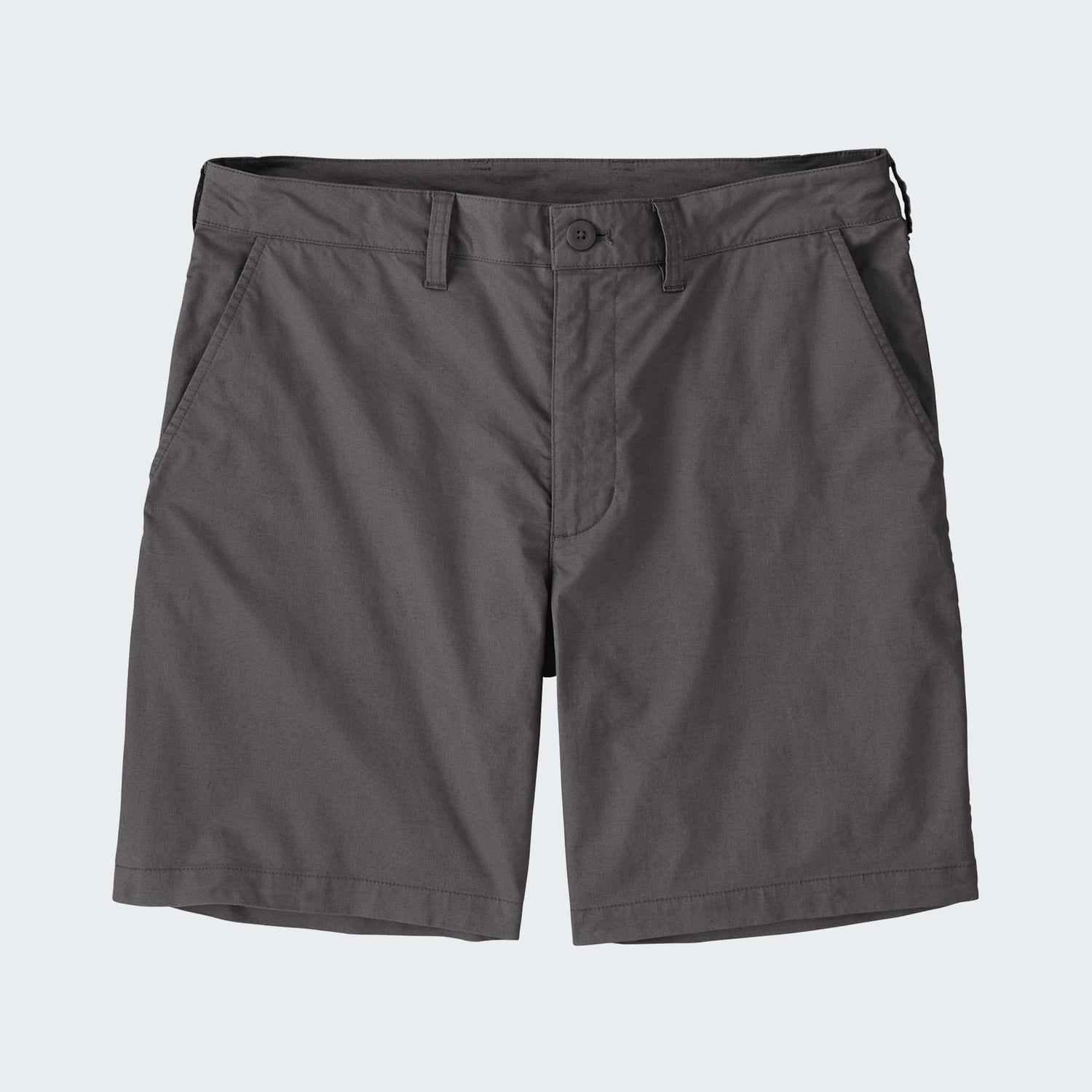 Forge Grey