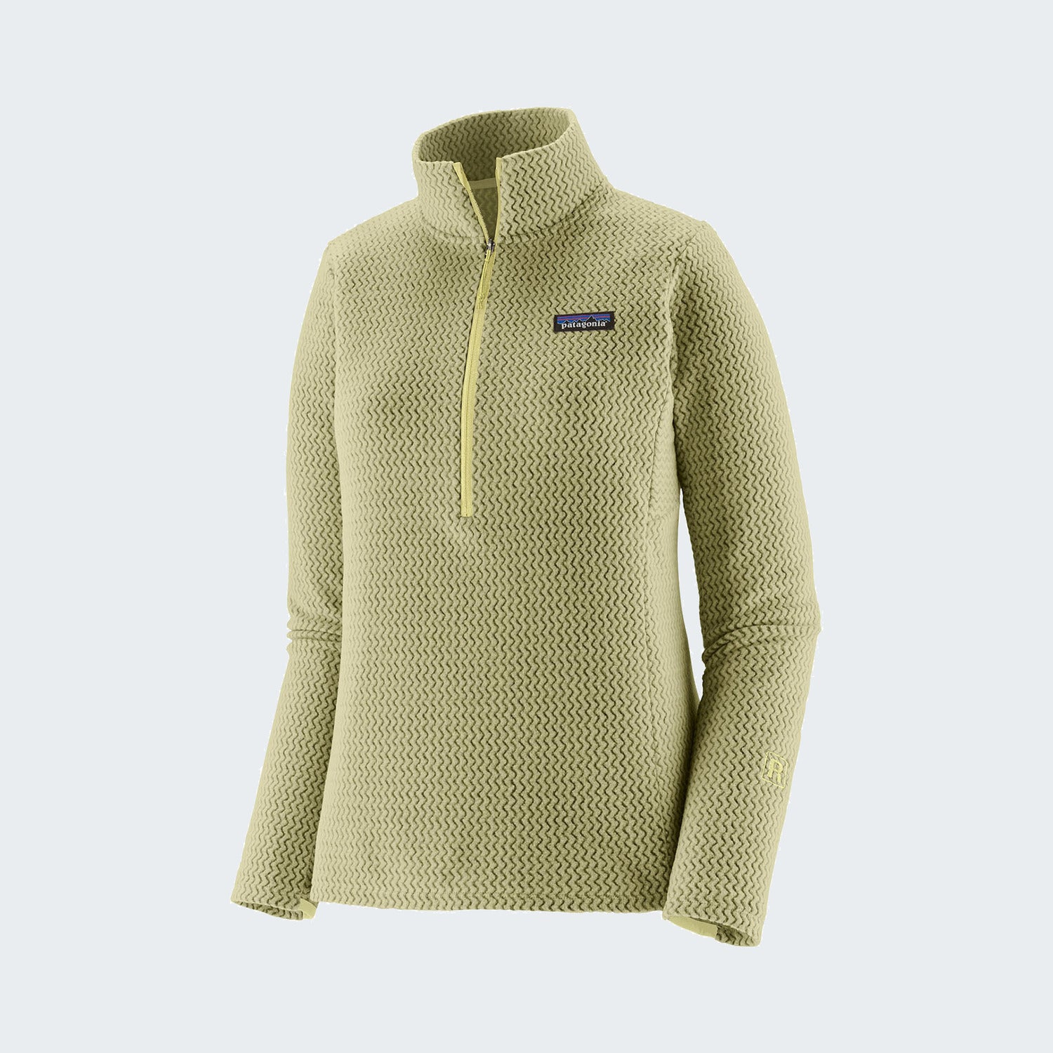 Vellum Green