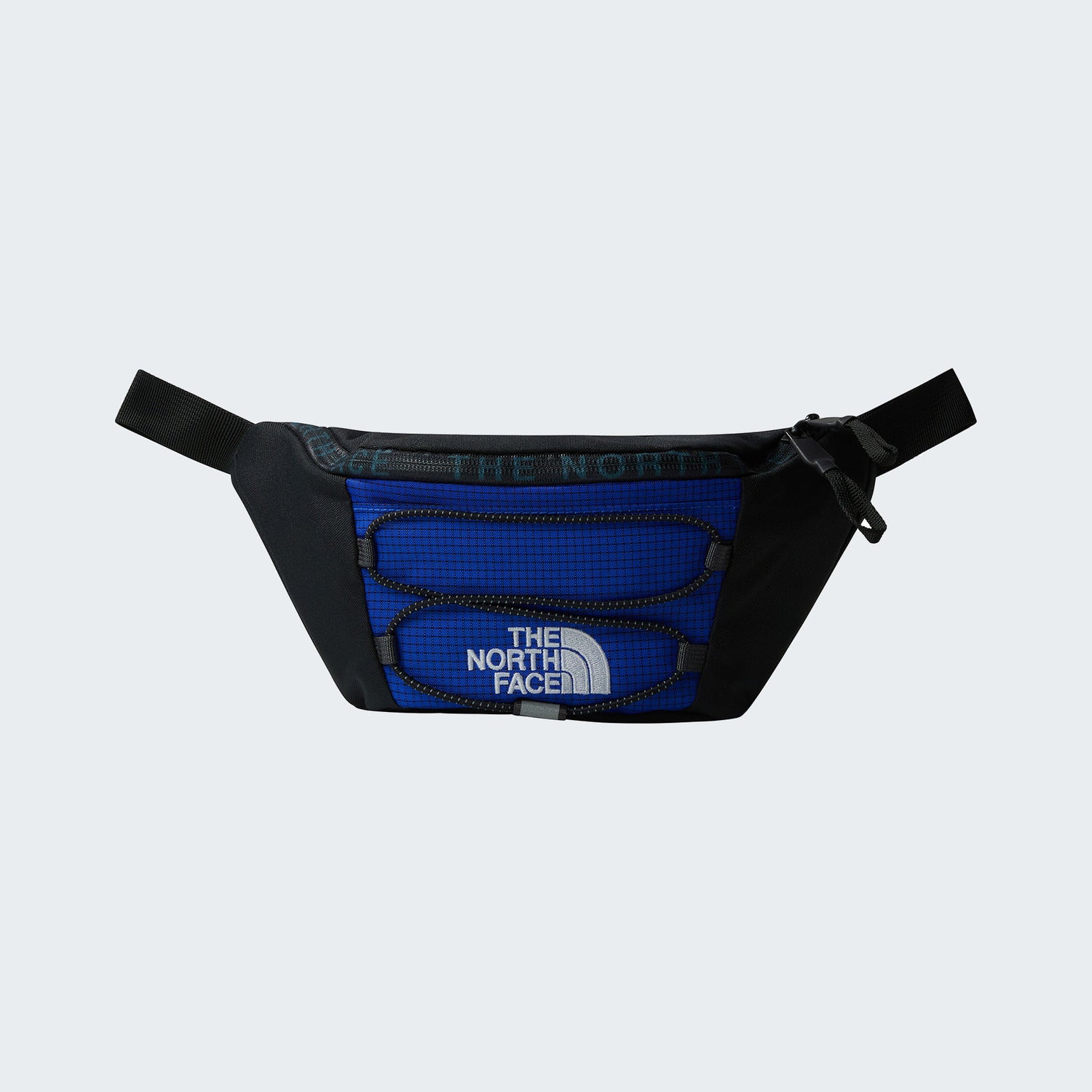 TNF Blue/TNF Black/Silver Reflective