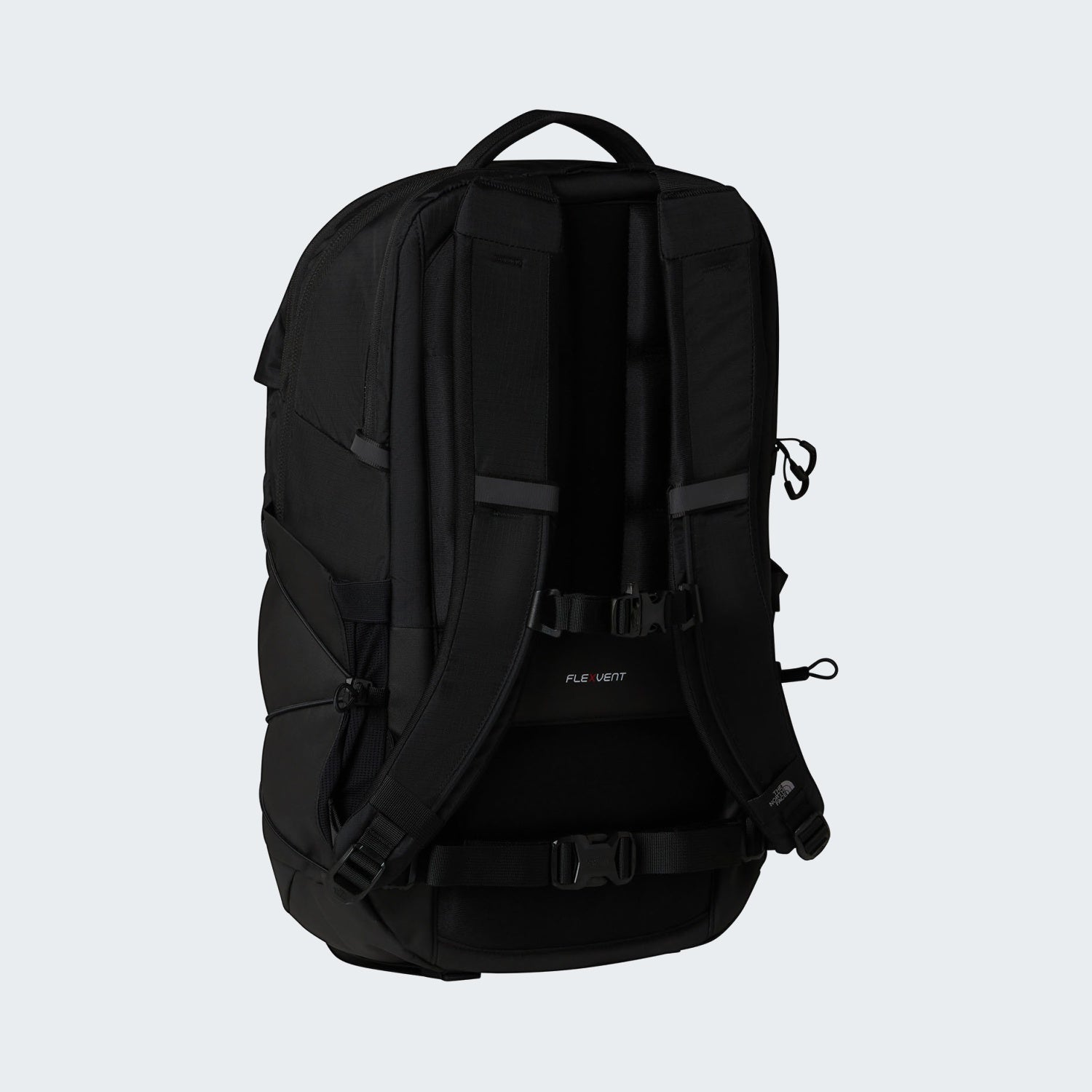 TNF Black/TNF Black/NPF