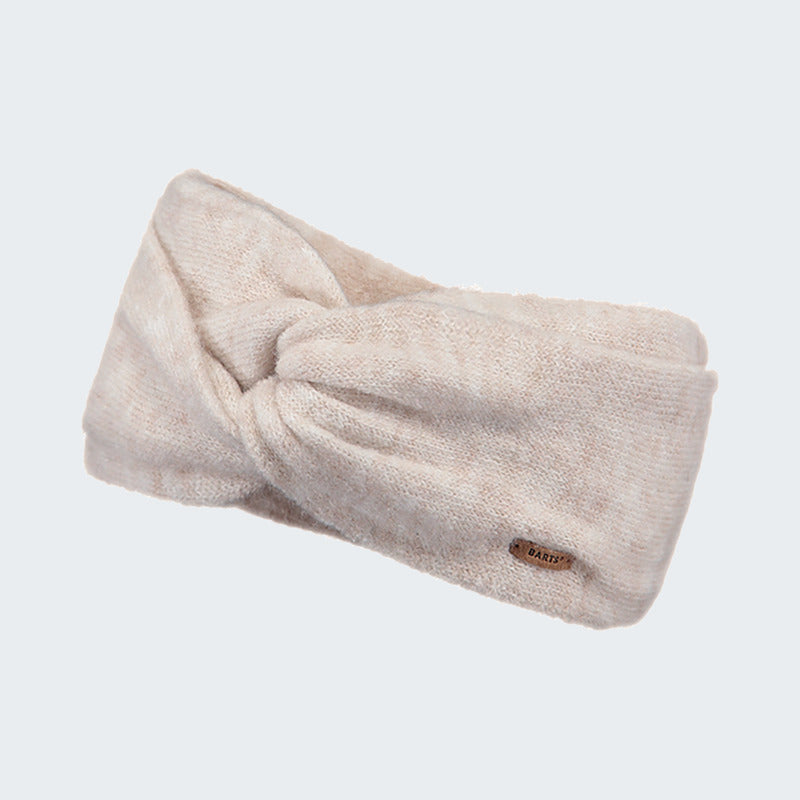 10-Cream