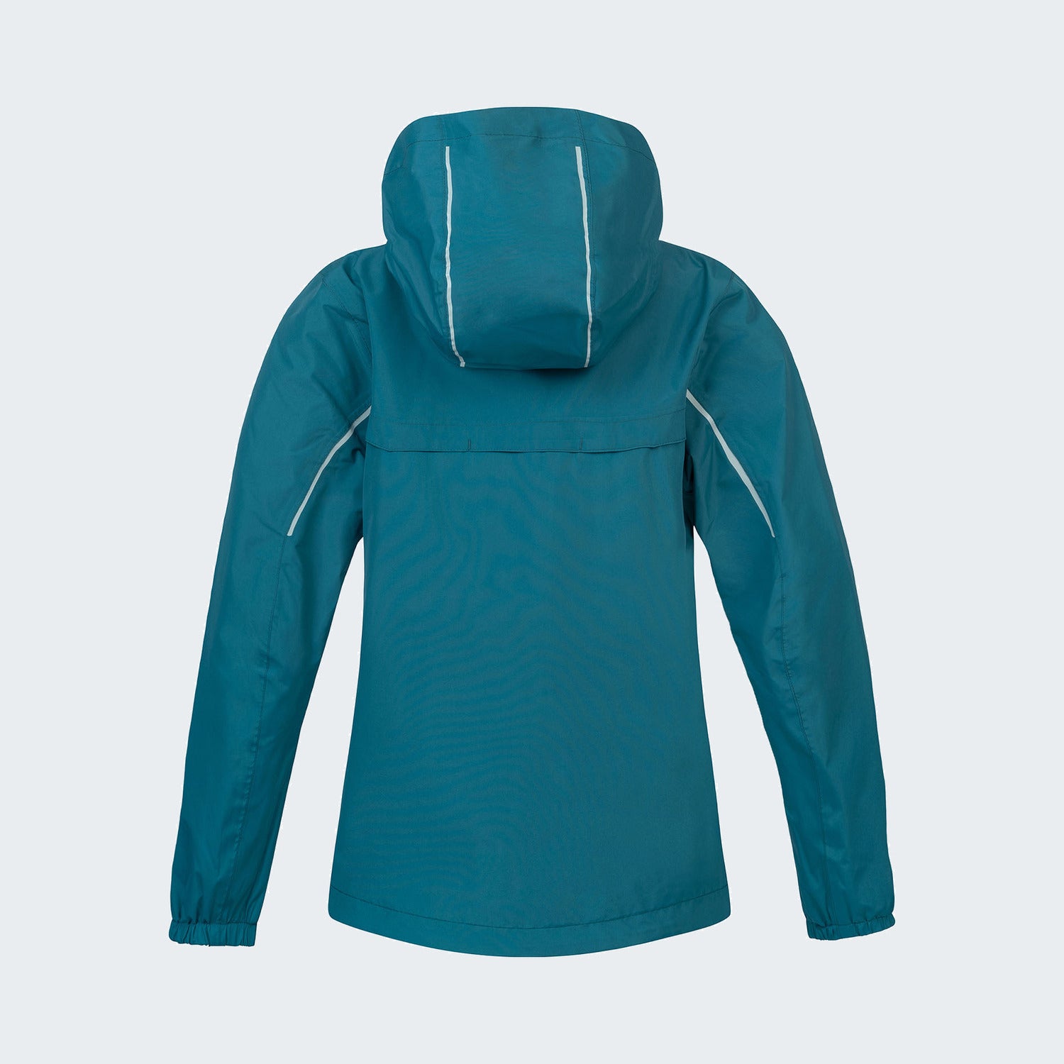 Blue Coral