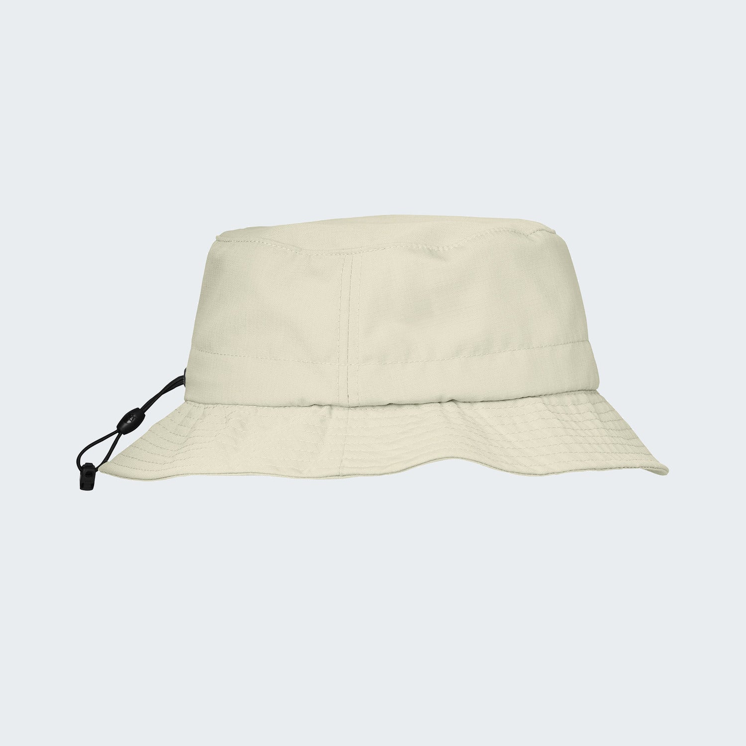 191 - Light Beige