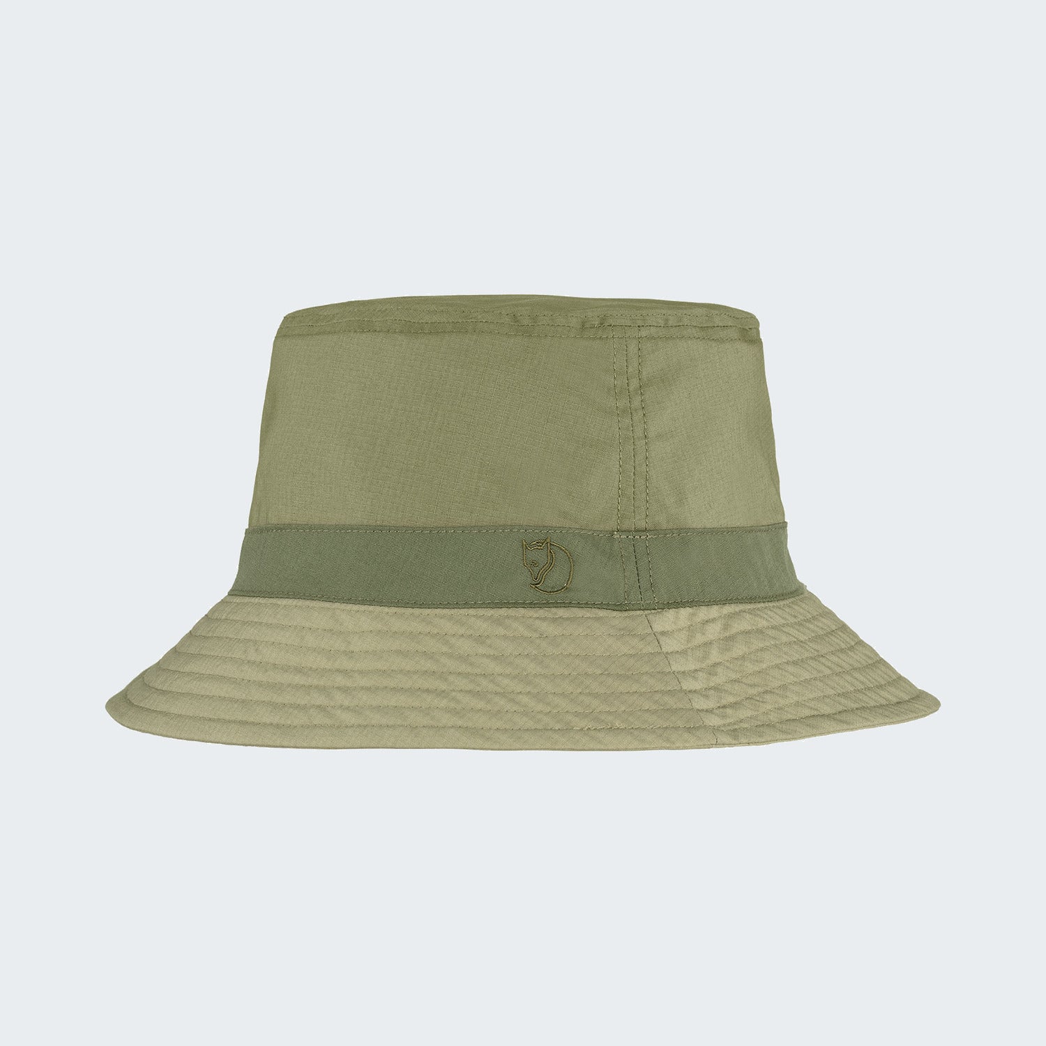 195-622 - Sand Stone-Light Olive