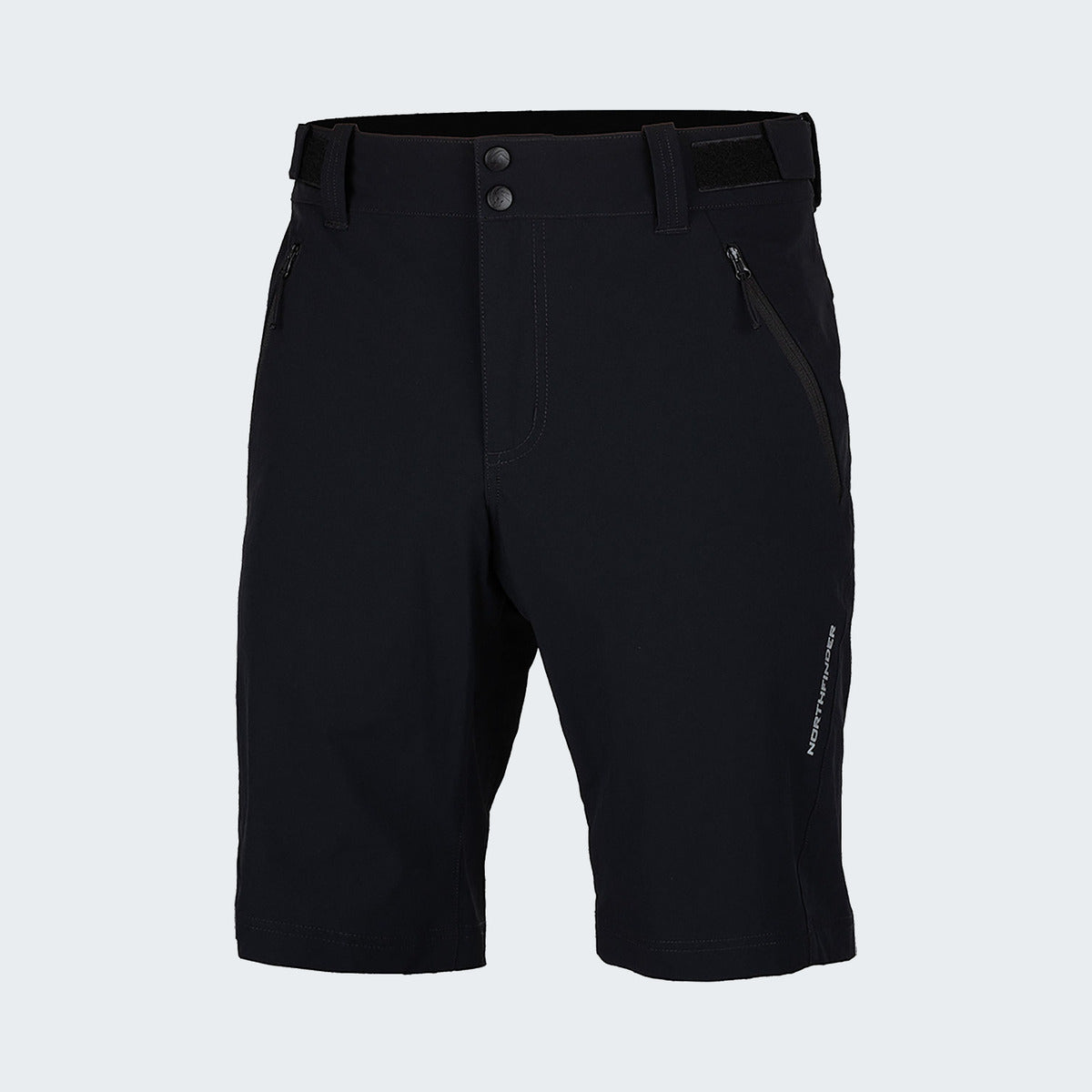 269 - Black