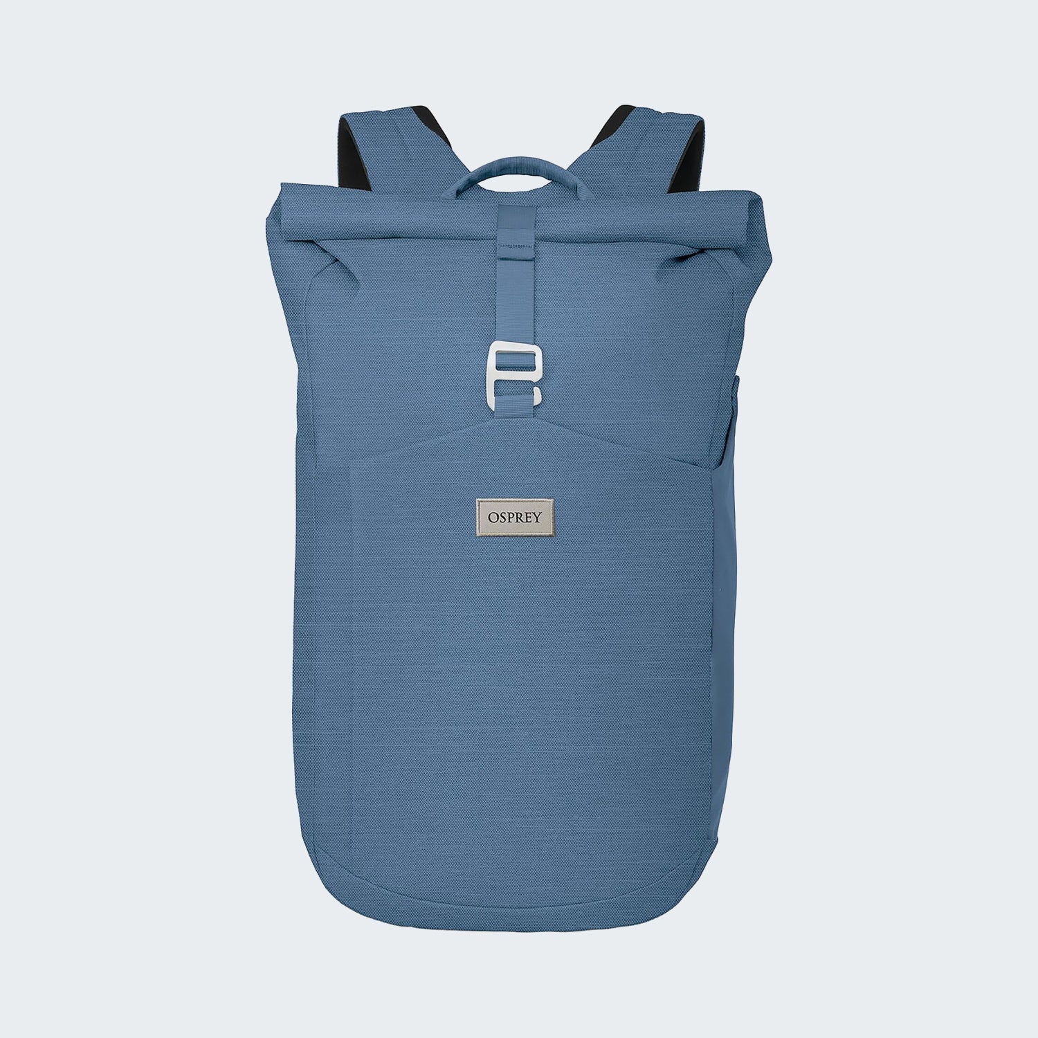 Nirvana Blue Heather