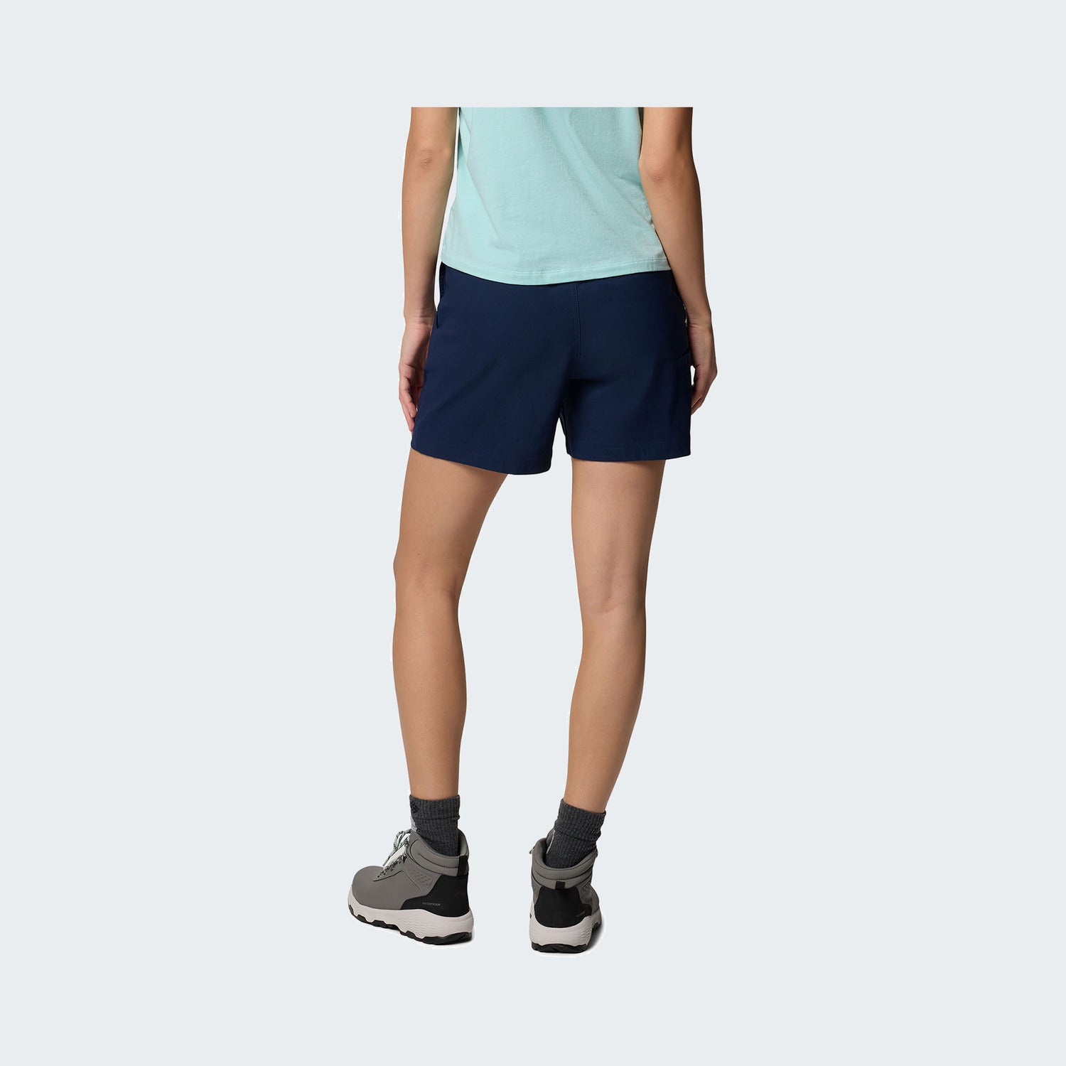 464 - Collegiate Navy