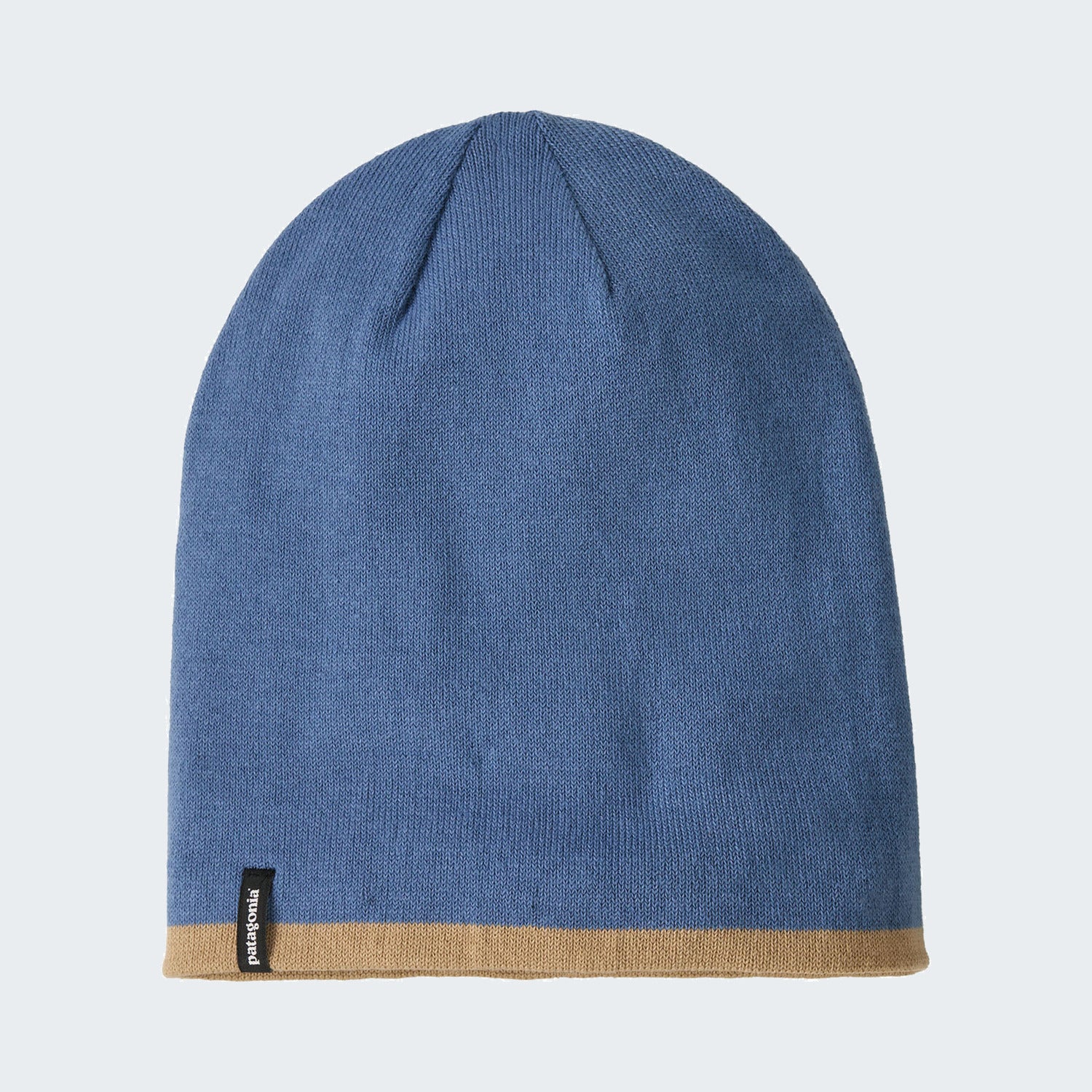 Barnacle Blue