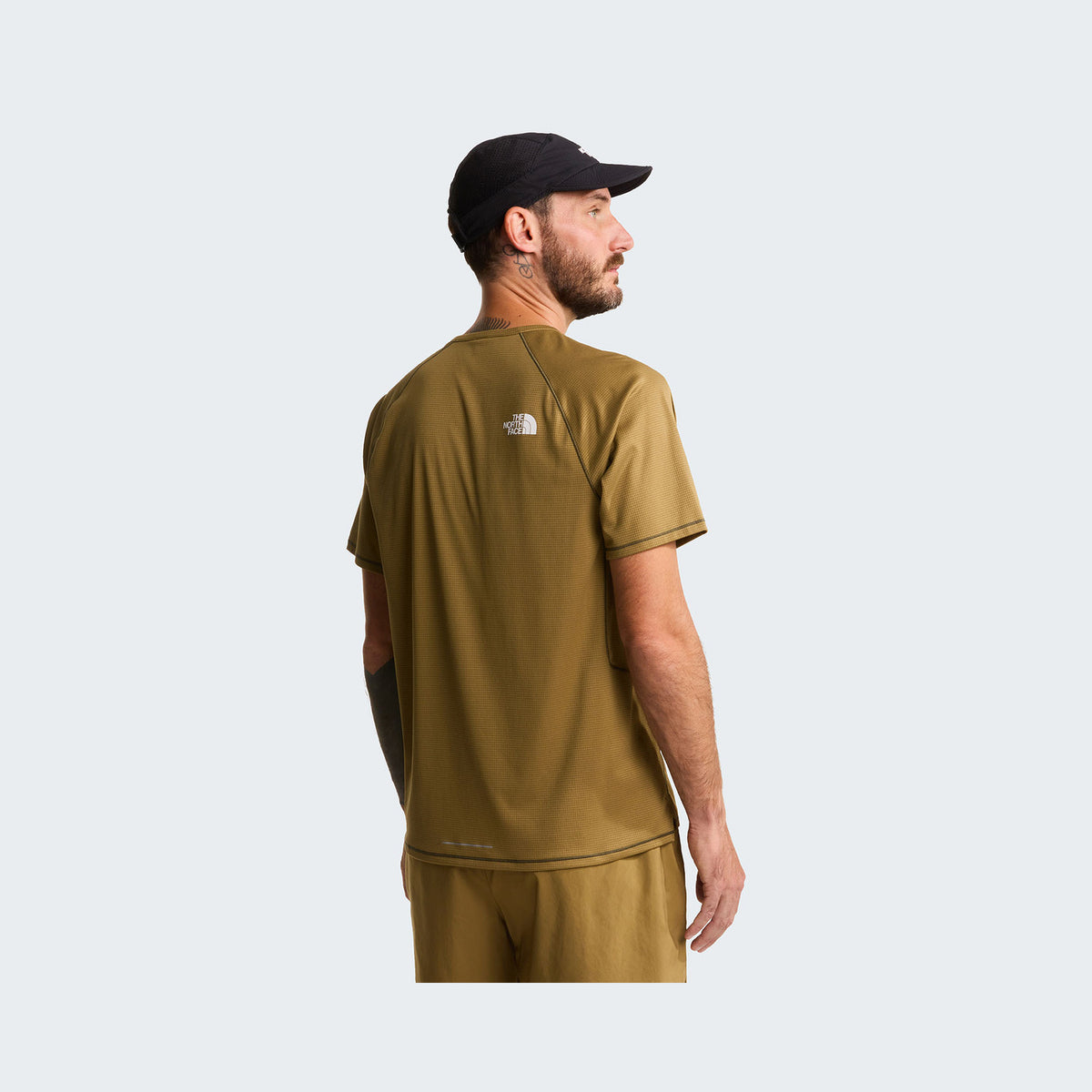 Cedar