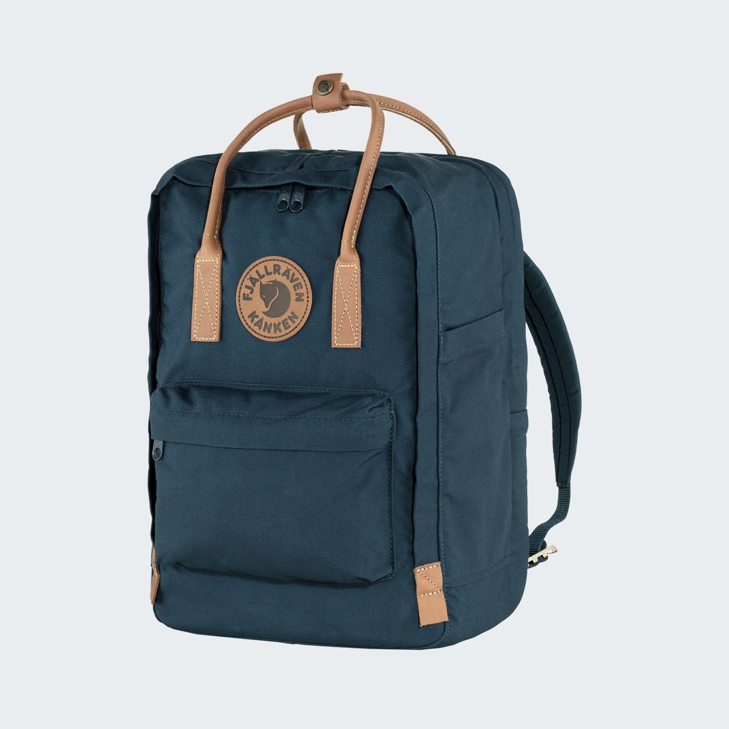 560 - Navy