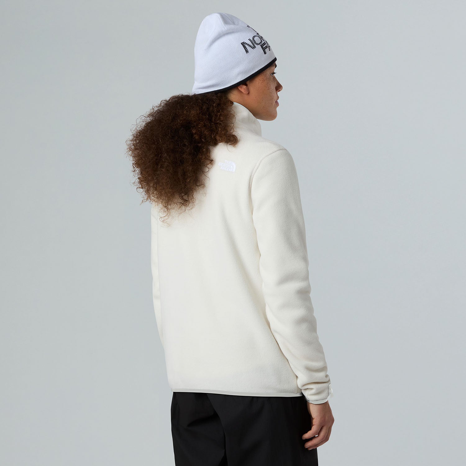 White Dune