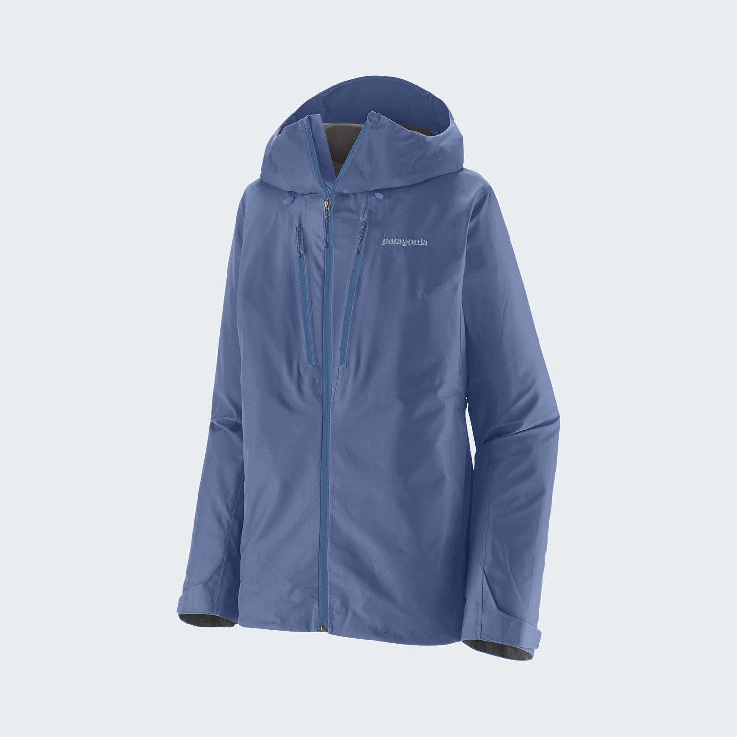 Current Blue