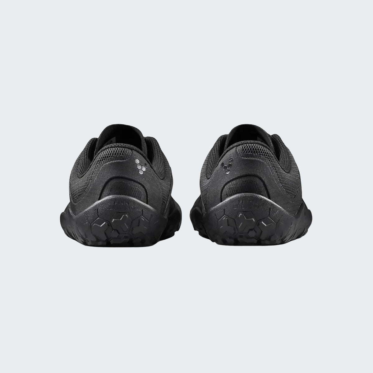 Obsidian