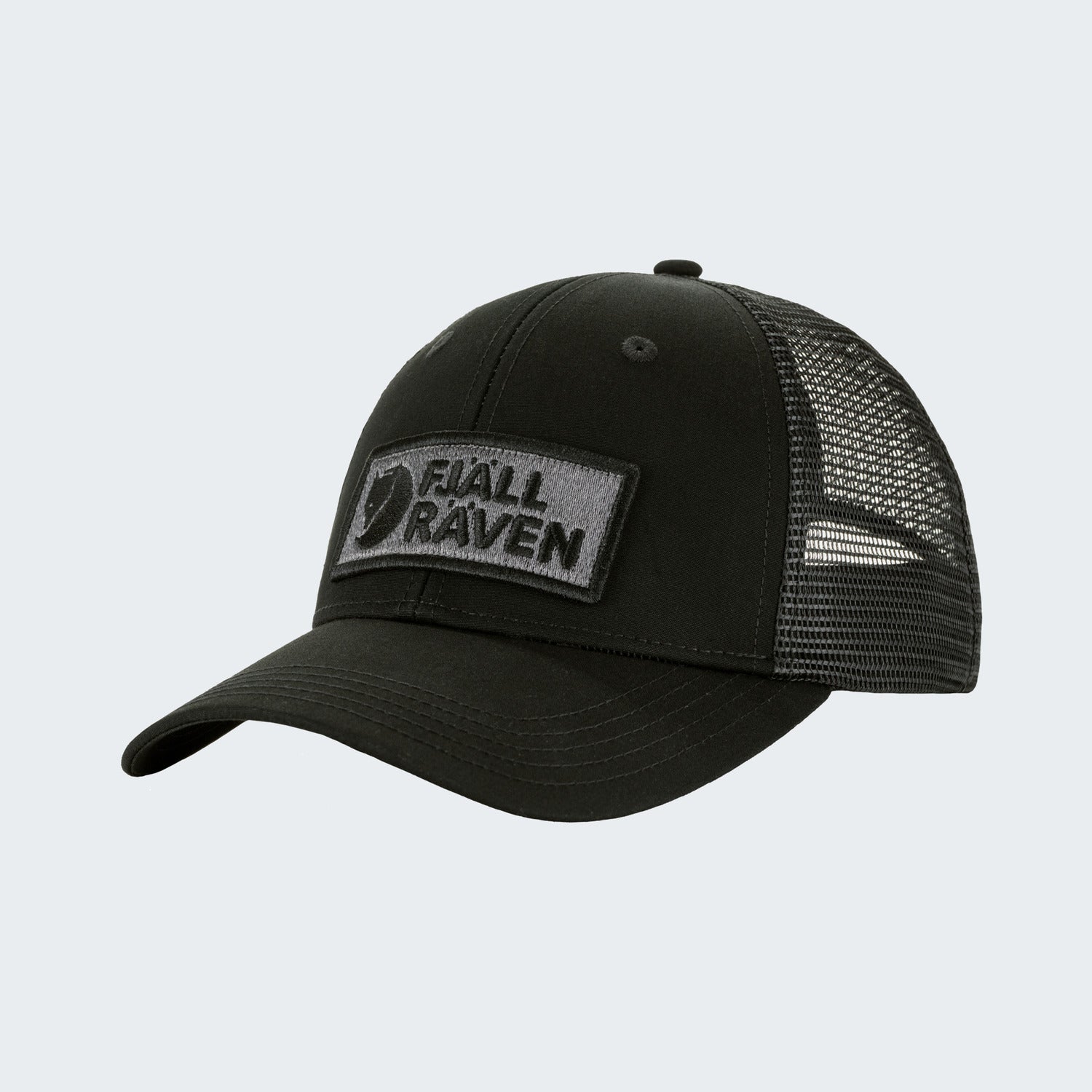 550 - Black