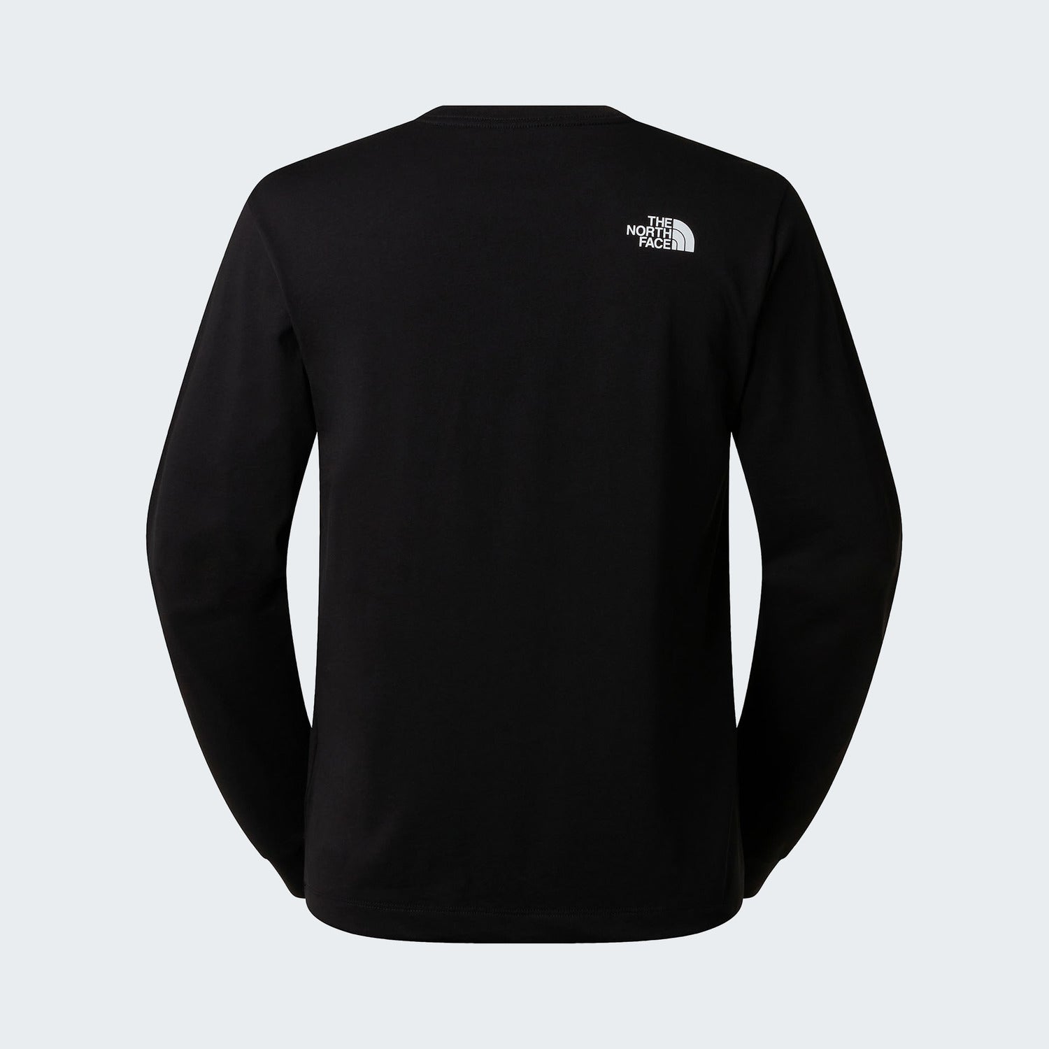 TNF Black