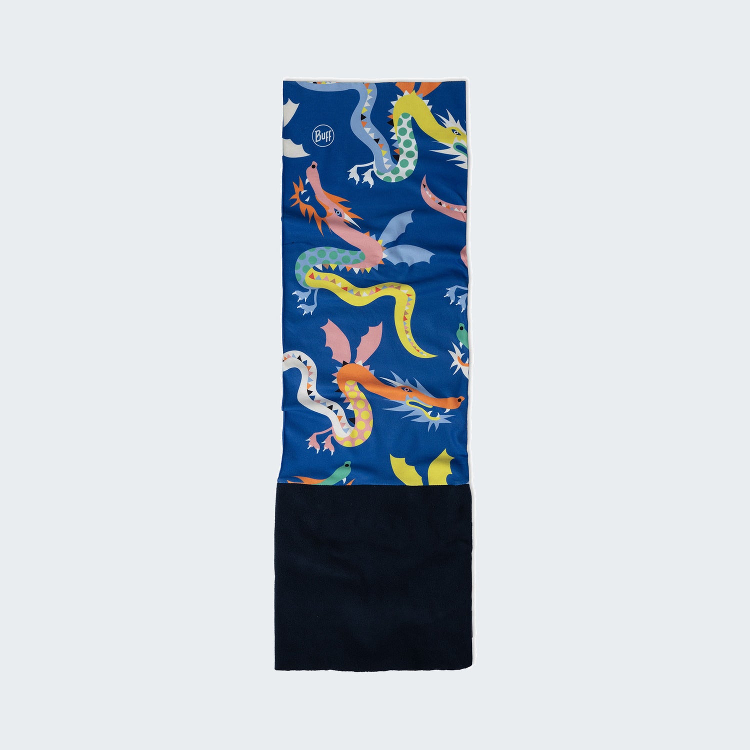 Lutky Cobalt