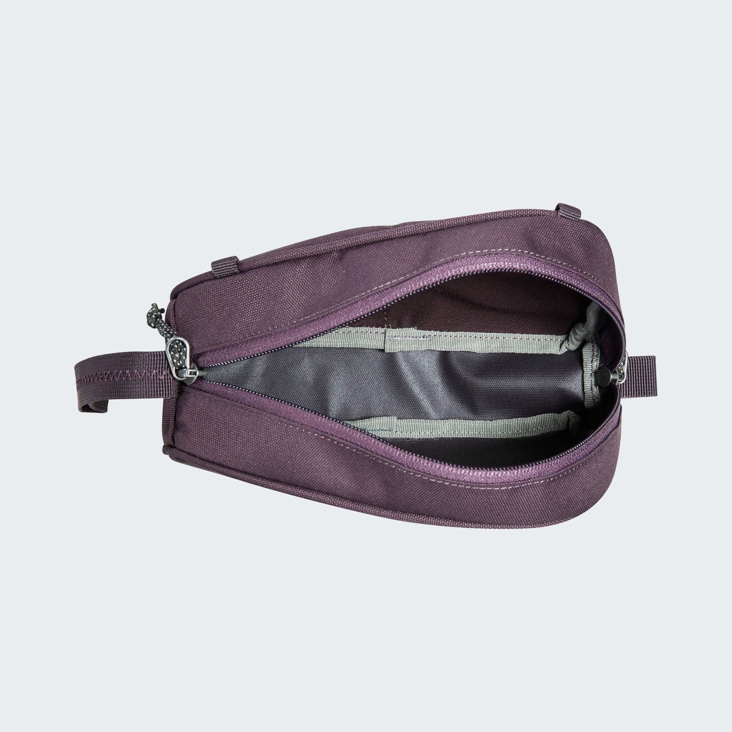 Midnight Plum