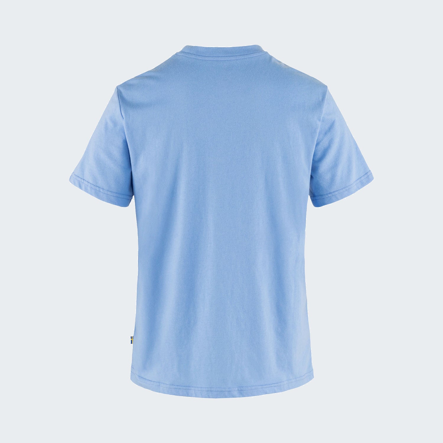 537 - Ultramarine