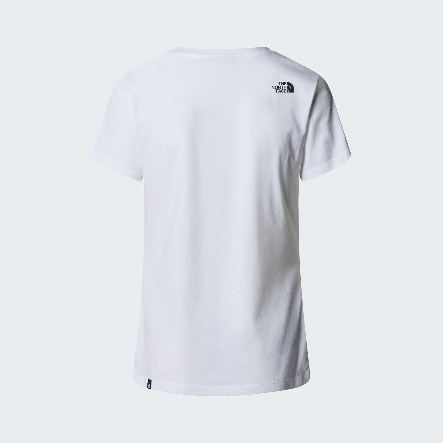 TNF White