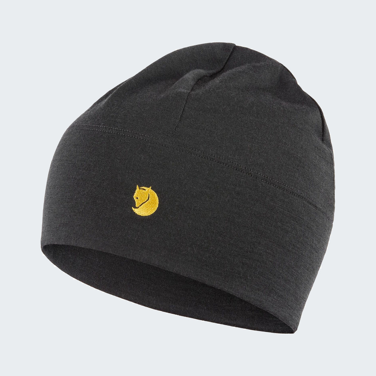 550 - Black