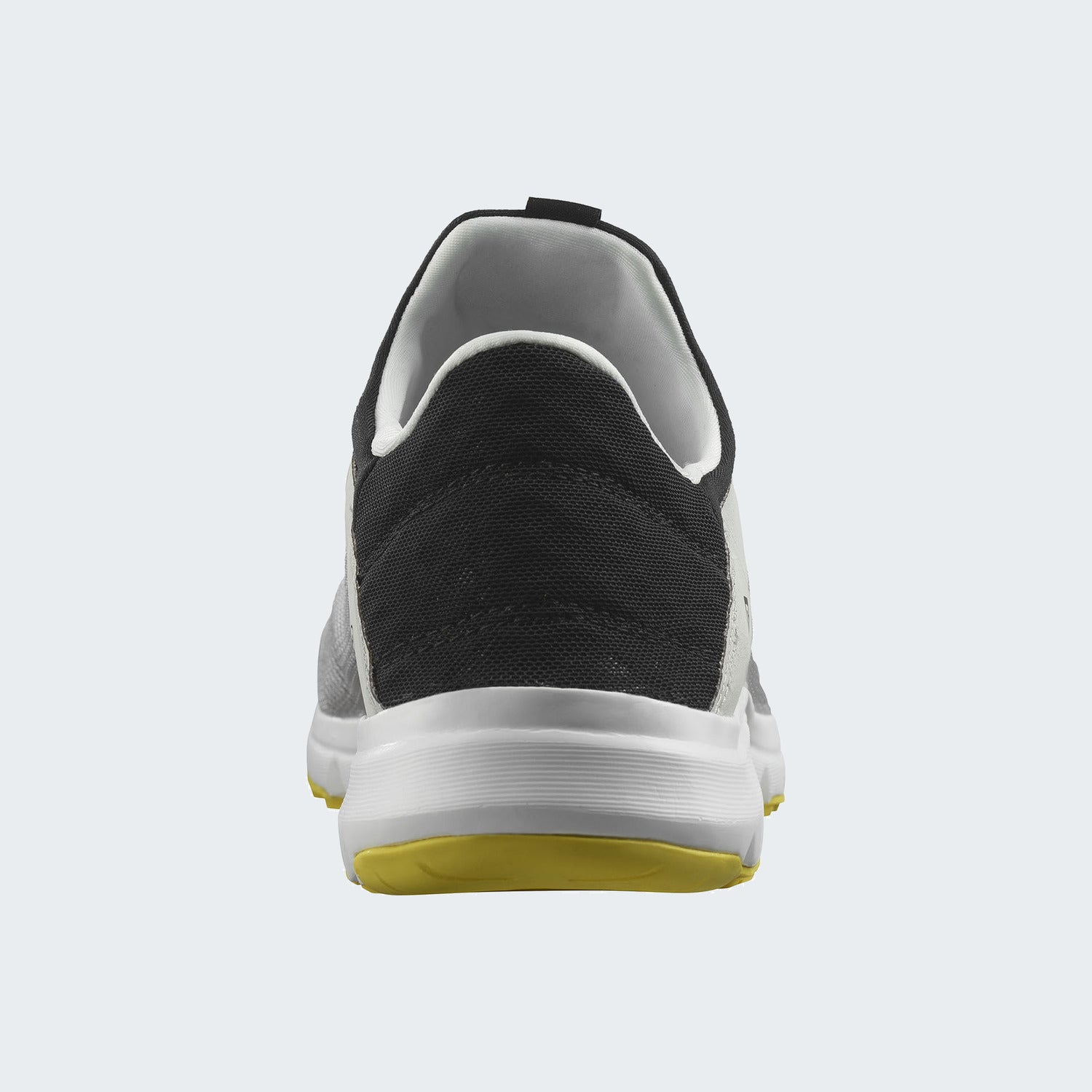 Lunar Rock/Black/Buttercup