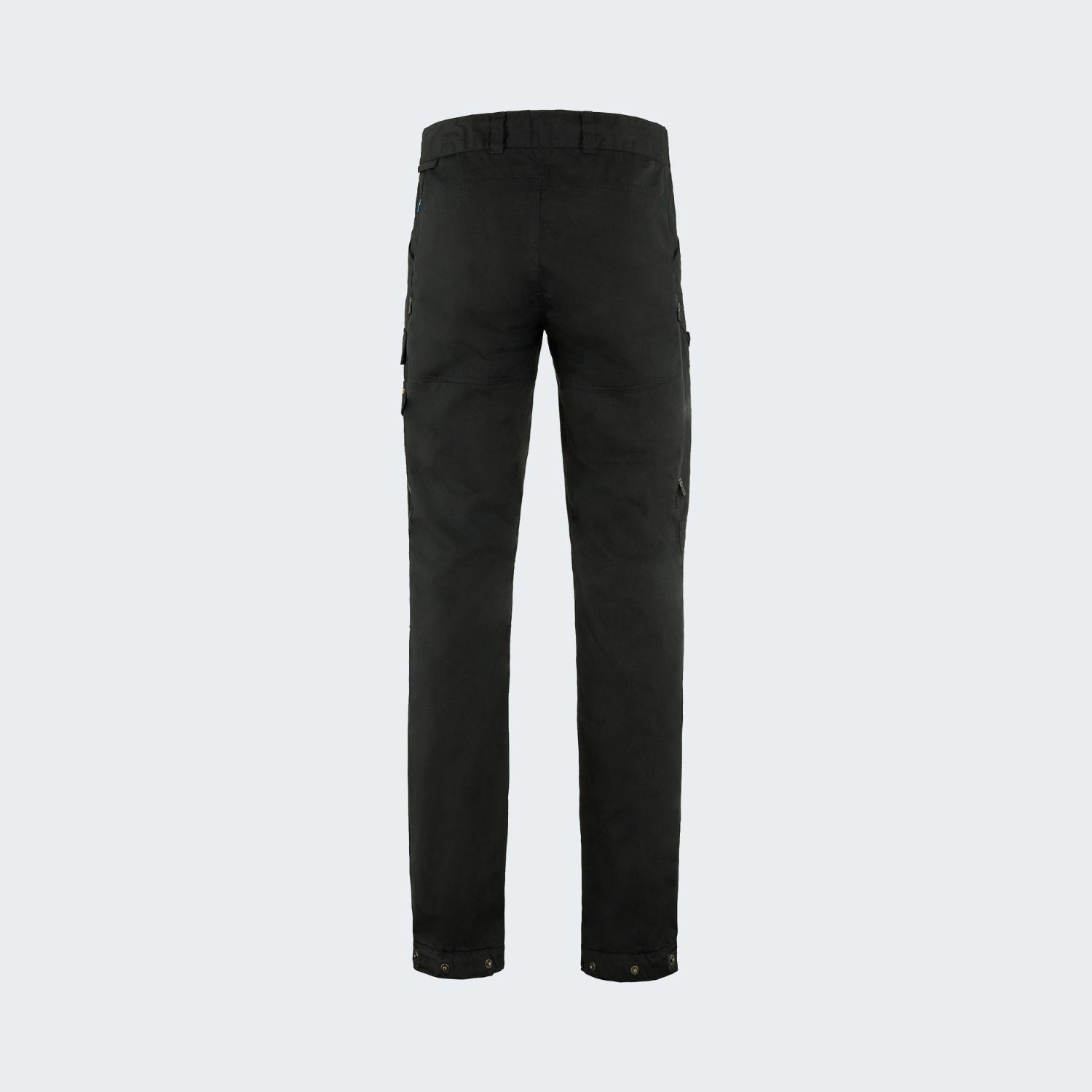 550 - Black