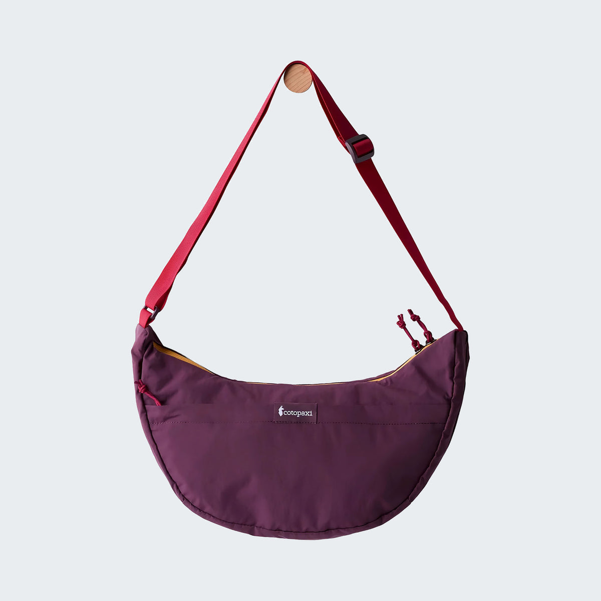 Acai
