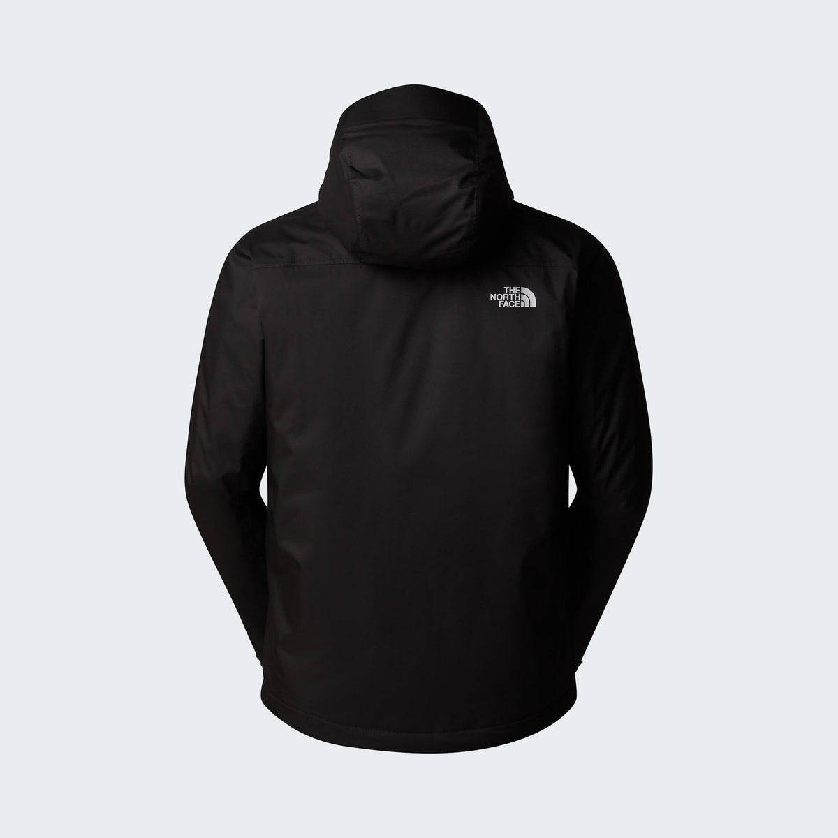TNF Black/NPF