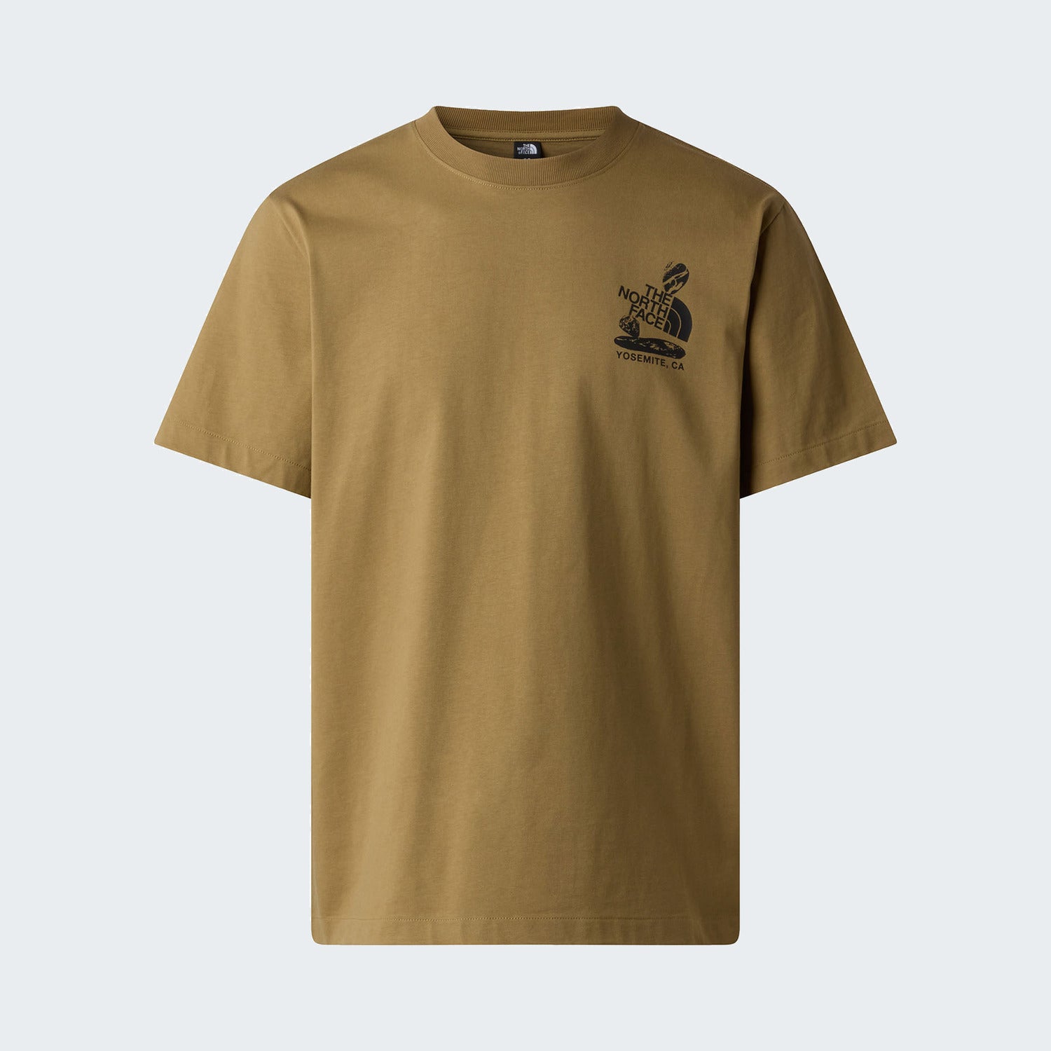 Cedar