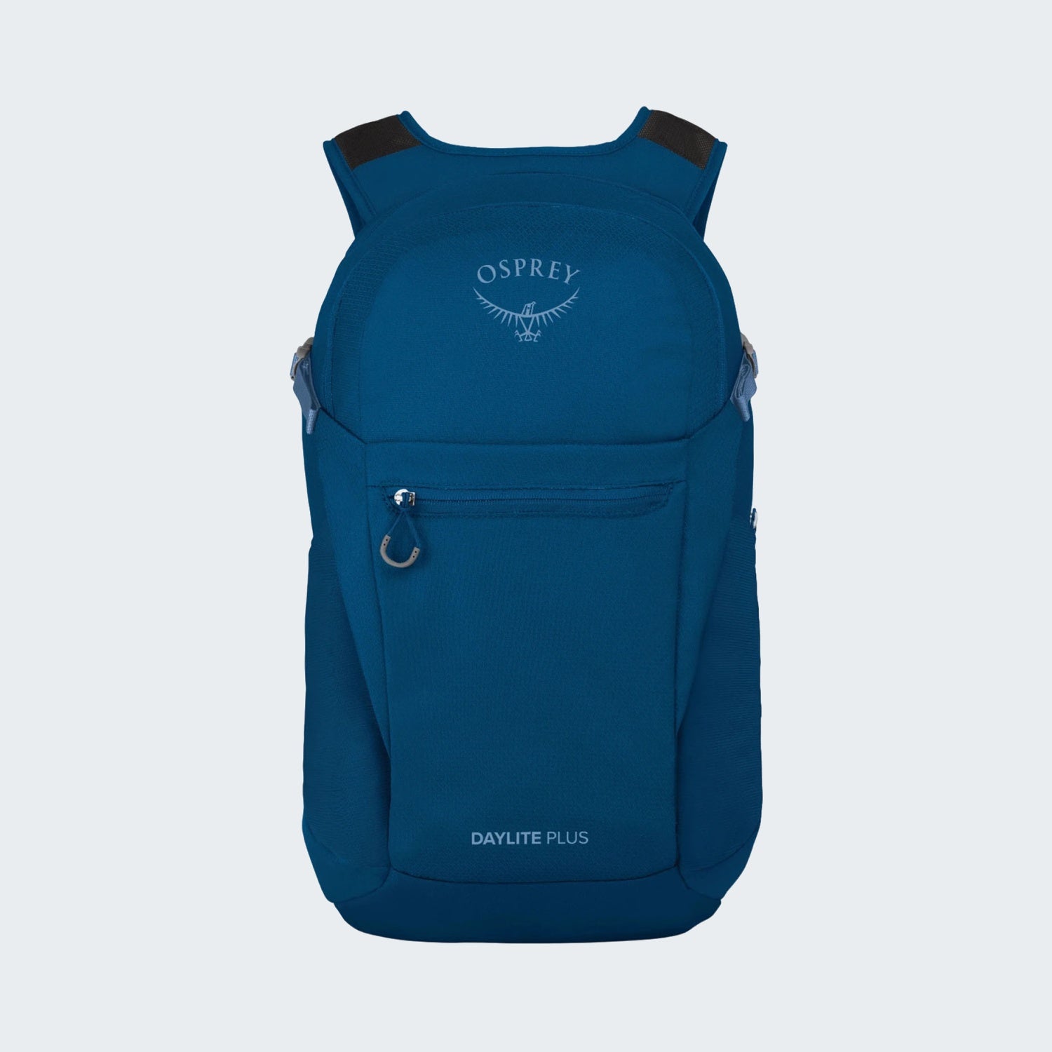 Night Shift Blue