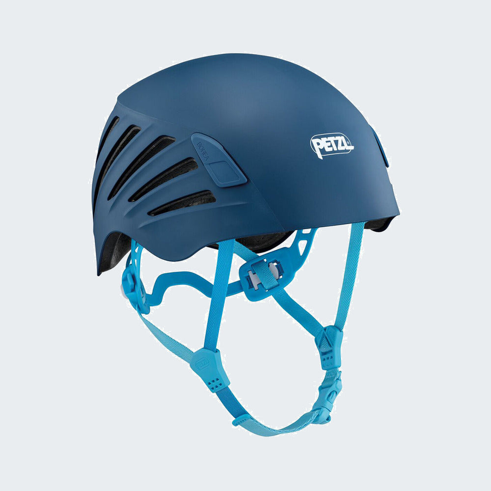 Navy/Blue