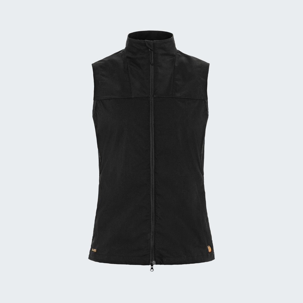 550 - Black