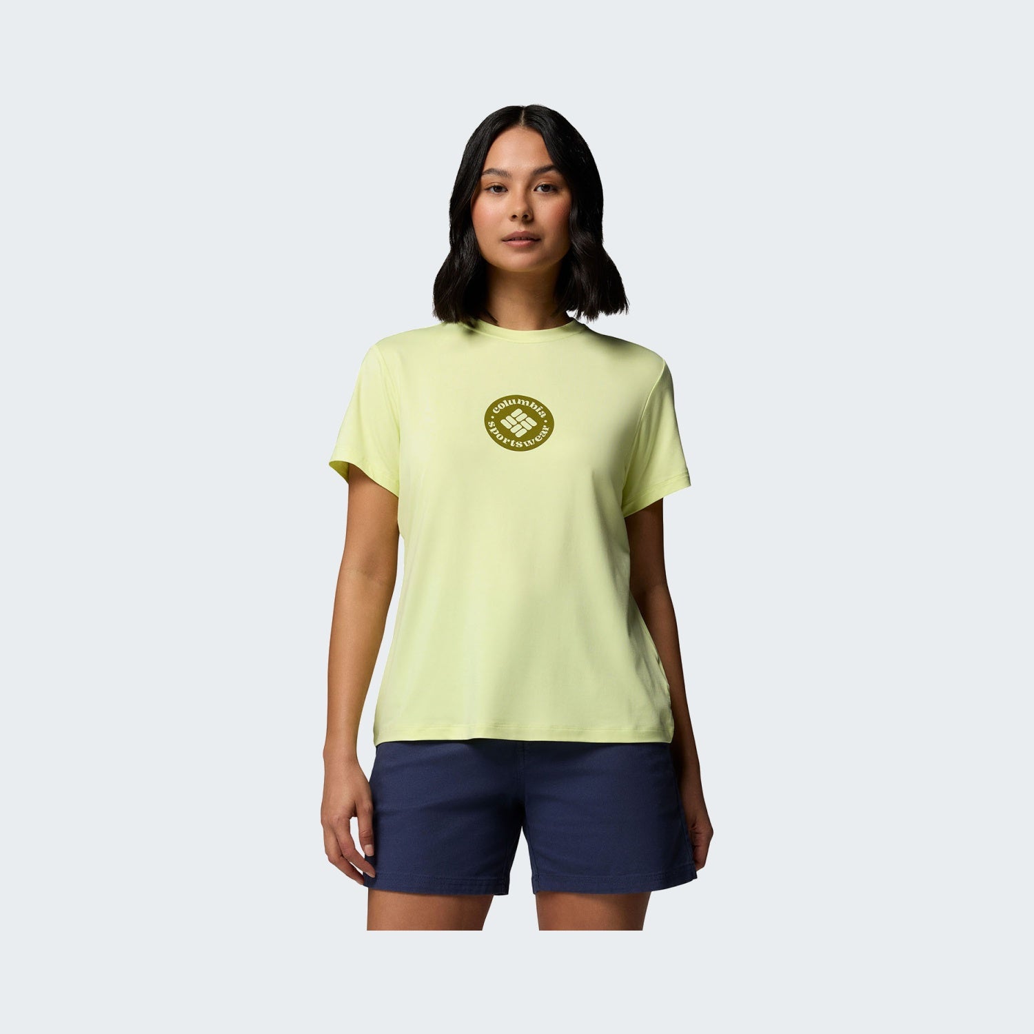 775 - Citron Haze