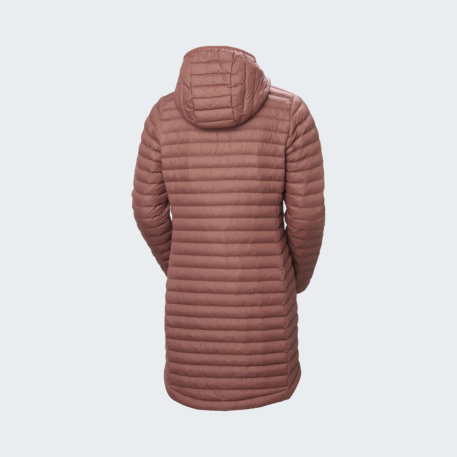 726 - Dark Cedar