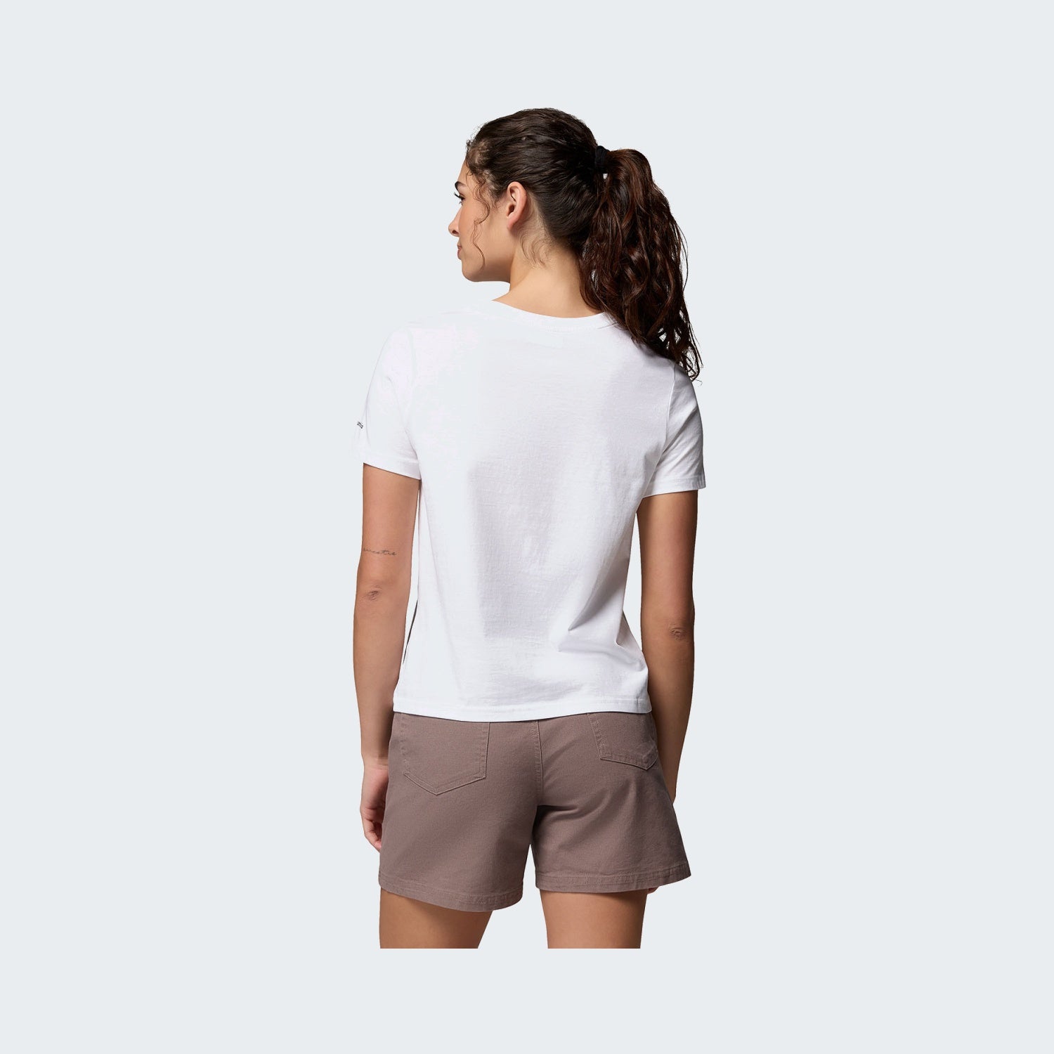 112-White