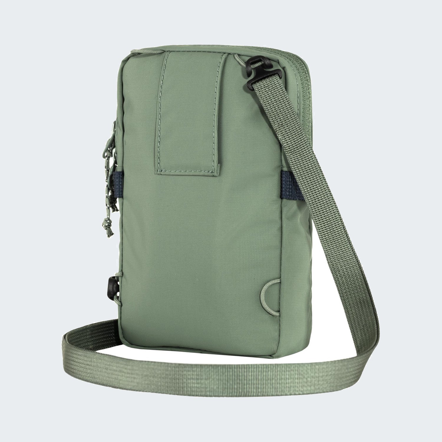 614 - Patina Green