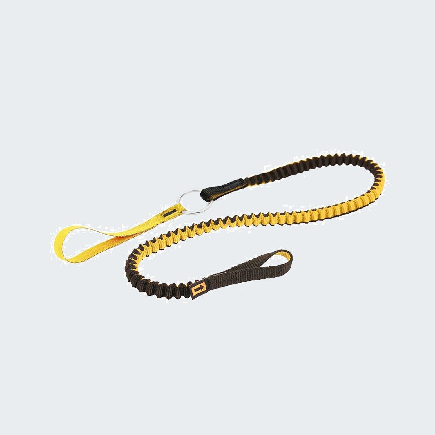 Yellow/Black