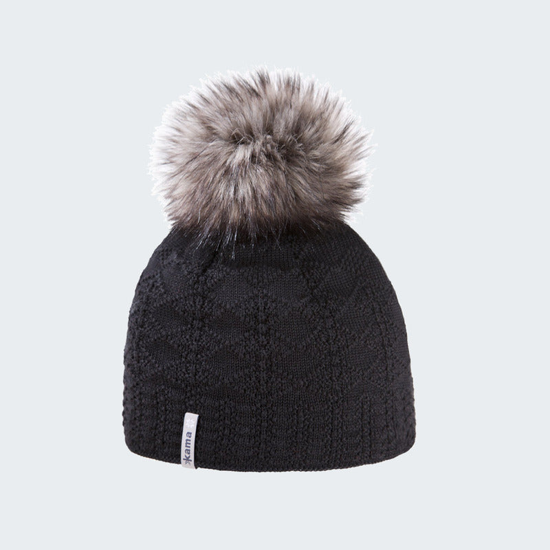 110-Black