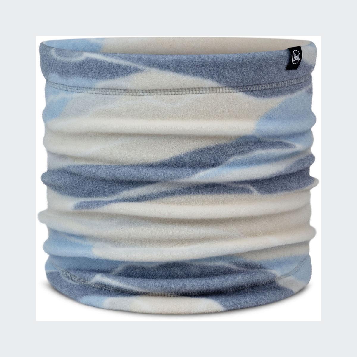 Aguar Blue