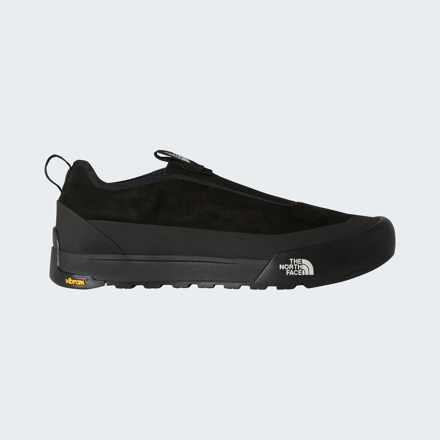 TNF Black/TNF Black
