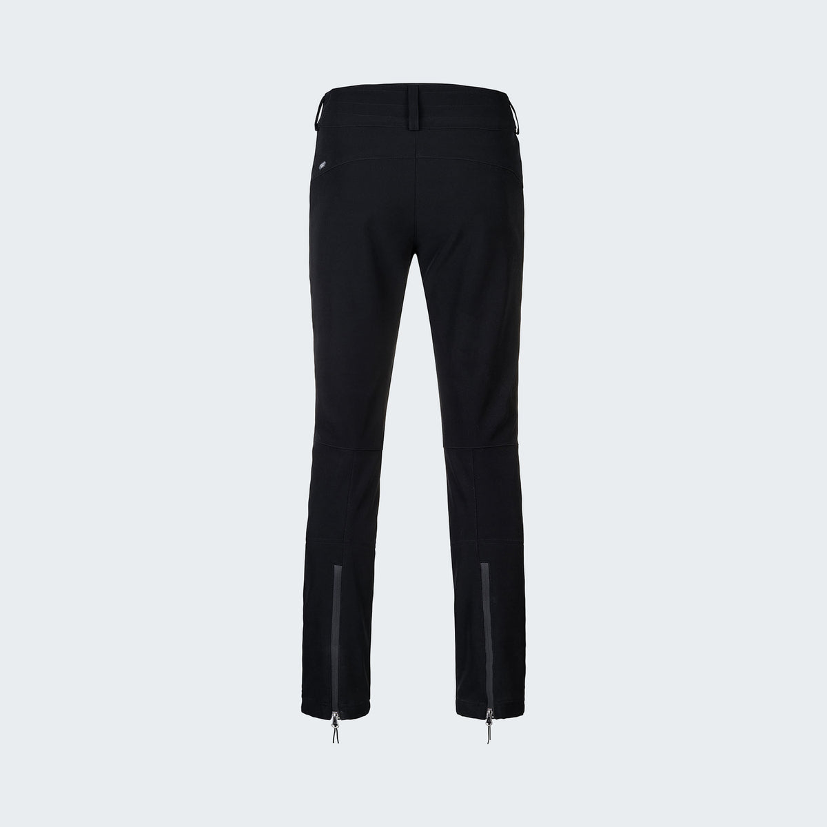 Anthracite II
